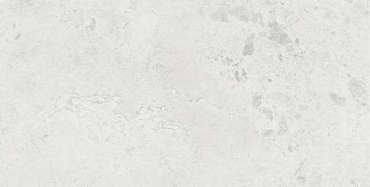 Керамогранит Geotiles Stratos Breccia White 60x120