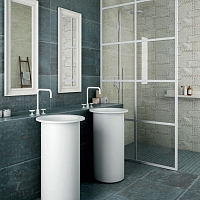 Плитка Aparici Grunge