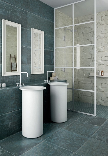 Плитка Aparici Grunge