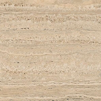 Керамогранит Cifre Ceramica Liceo Beige PL Rect. 60x120