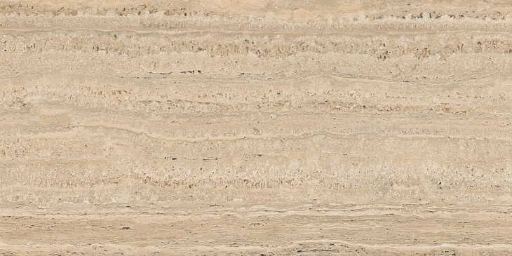 Керамогранит Cifre Ceramica Liceo Beige PL Rect. 60x120