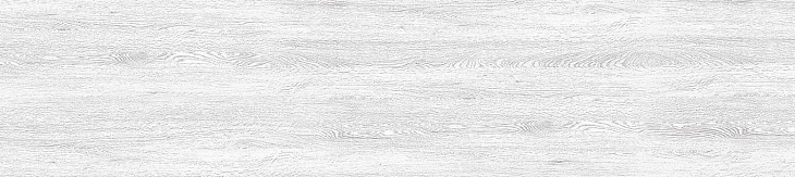 Керамогранит Alma Ceramica Bruce GFA92BRC07R 20x90