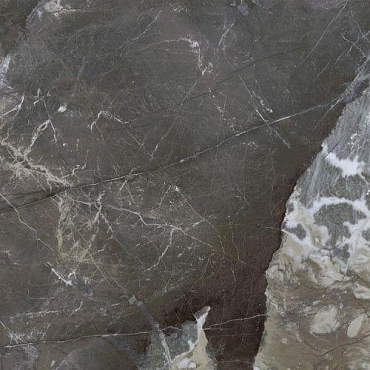 Керамогранит Century Medley Jubilant Molato 60x60