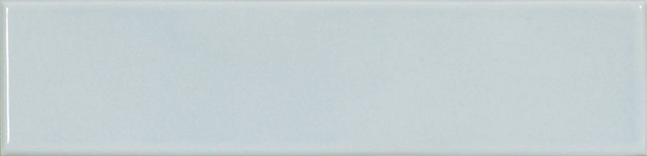 Настенная плитка El Barco Acuarela Sky 7.5x30