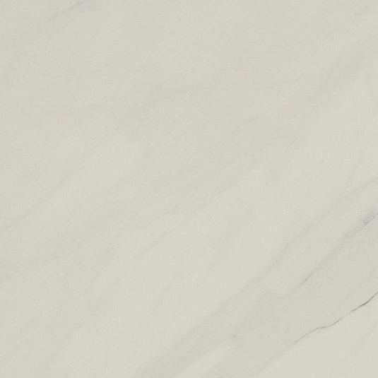 Керамогранит Atlas Concorde Allure Gioia Rett/Аллюр Джиойя Рет 80x80