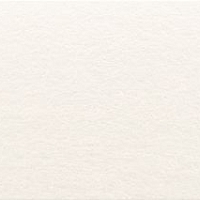 Настенная плитка Baldocer Ozone Snow 30x90