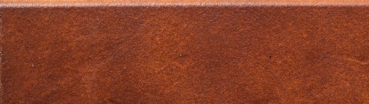 Плинтус Gres de Aragon Rodapie Albany Teka 8x33