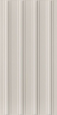 Настенная плитка Imola Coffer 1 36A 30x60