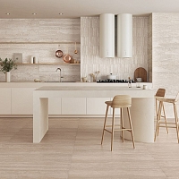 Керамогранит Azteca Tivoli