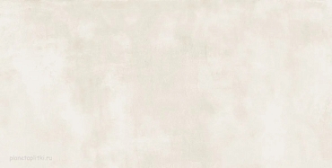 Керамогранит Pamesa Eleganza Beige Rect. (N) 60x120