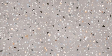 Керамогранит Pamesa Doria Greige 60x120