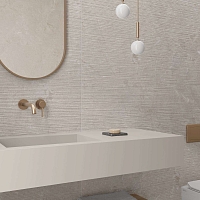 Керамогранит Pamesa Constanza