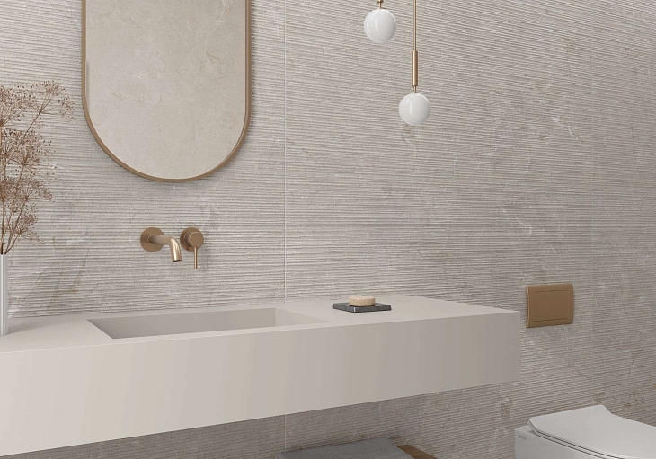 Керамогранит Pamesa Constanza