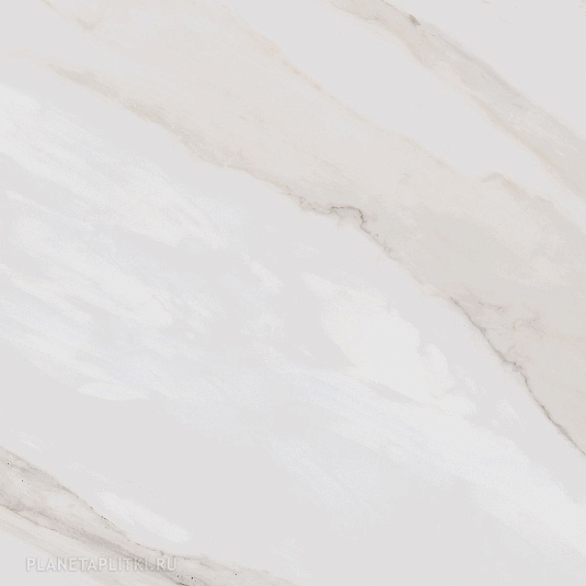 Керамогранит Pamesa Cr. Apulia Gold (Compacglass) Rect. 60x60