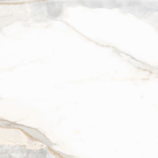 Керамогранит Pamesa Marmi Pietra Di 1. Rect. 60x60