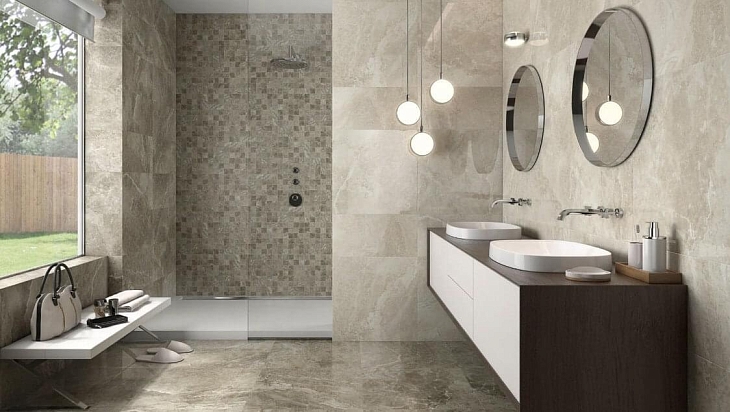 Керамогранит Pamesa Arezzo