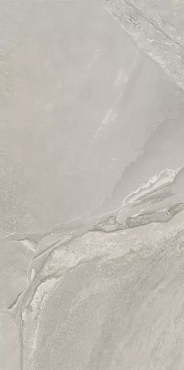 Керамогранит Pardis Ceramic Pazh Armando Gray 60x120