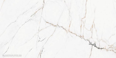 Керамогранит Pamesa Cr. Torano M Dorado (Compacglass) Rect. 60x120