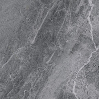 Керамогранит Pamesa Savoia Pietra Di Grigio Rect. 60x120