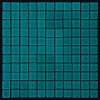  Natural Mosaic A-102 (B-102) 30x30