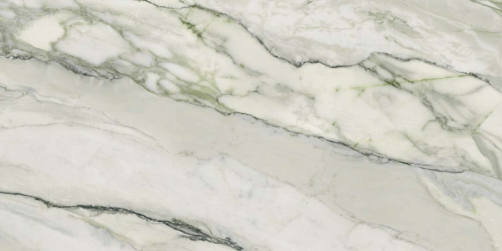 Керамогранит APE Arabescato Green Matt 60x120