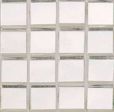 Мозаика Философия Мозаики GMC03-10 30x30