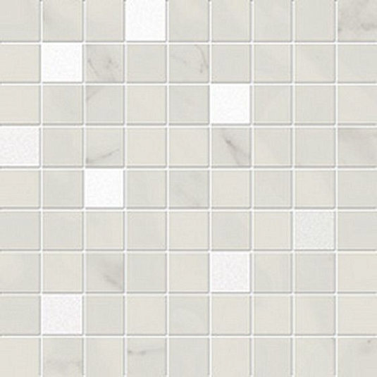 Мозаика Atlas Concorde Allure Gioia Mosaic/Аллюр Джойя 31.5x31.5