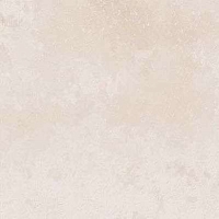 Декор El Molino Gabana Decor Bone 30x90