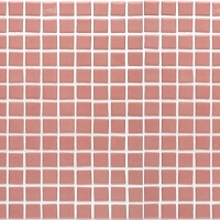 Мозаика Ezarri 2553 В 31.3x49.5