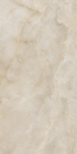 Керамогранит Piemme Ceramiche Majestic Onyx Crystal Beige Lev Ret 60x120