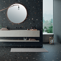 Керамогранит Sanchis Trend