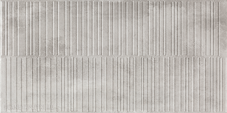 Керамогранит Pamesa Es. Rlv. Essen Ash Rect. 45x90