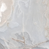 Керамогранит Rex Ceramiche Reves De Rex Bleu 60x120