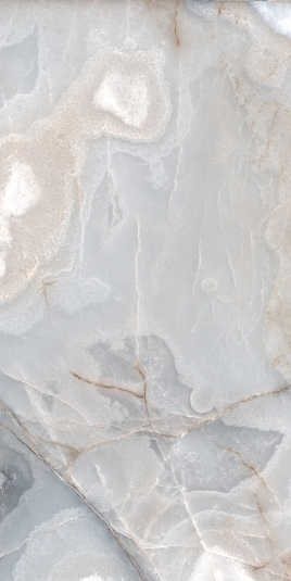 Керамогранит Rex Ceramiche Reves De Rex Bleu 60x120