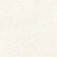  Alma Ceramica Angola TWU3090AGL04R 30x90