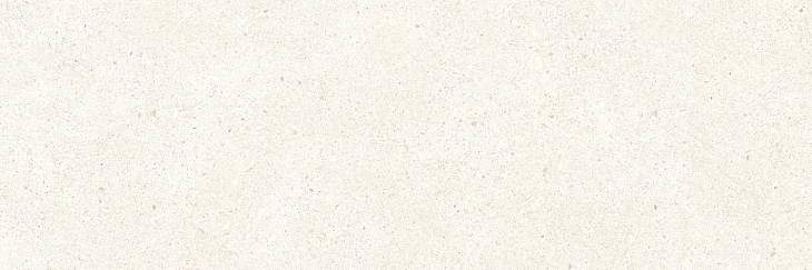  Alma Ceramica Angola TWU3090AGL04R 30x90