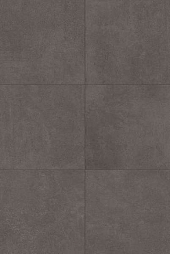 Кермогранит Mirage Glocal Toffe GC 09 Nat SQ 60x120