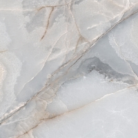 Керамогранит Rex Ceramiche Reves De Rex Bleu 60x120