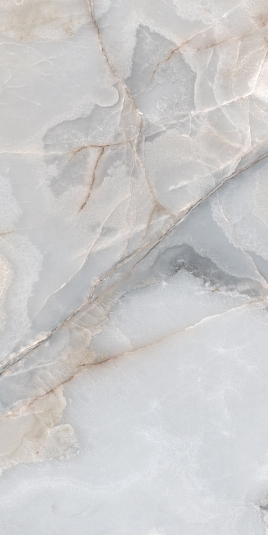 Керамогранит Rex Ceramiche Reves De Rex Bleu 60x120