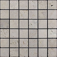  Natural Mosaic 7M090-48T 30.5x30.5