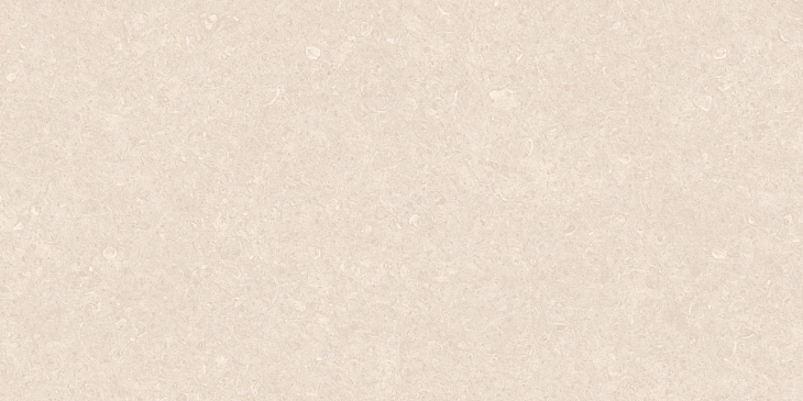 Керамогранит TAU Ceramica Sonora Almond 60x120