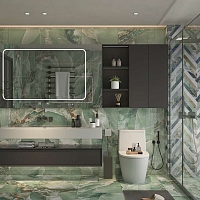 Плитка ITC 60x120 C