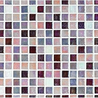  Ezarri Jazz №5 31.3x49.5