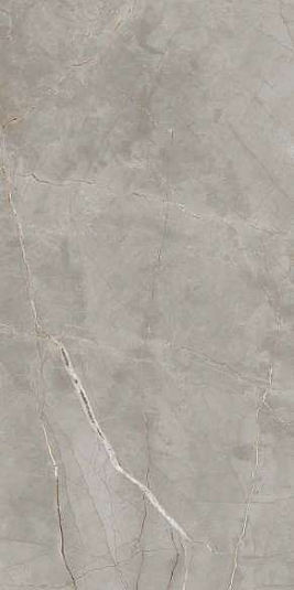 Керамогранит Mirage Jewels Rayml JW 16 Luc 60x119.7