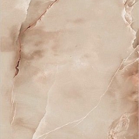 Керамогранит ITC Gemstone Onyx High Glossy 60x120