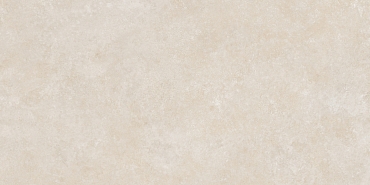 Керамогранит Fanal Origin Salt 3D Soft 60x120