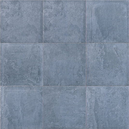Керамогранит Mainzu Carino Indigo 20x20