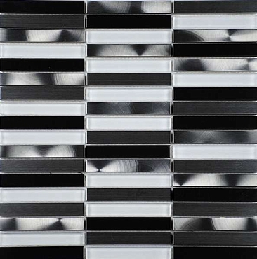 Мозаика Философия Мозаики XJ159 30x30