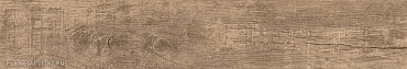 Керамогранит Pamesa At. Dakota Roble Rect. 20x120