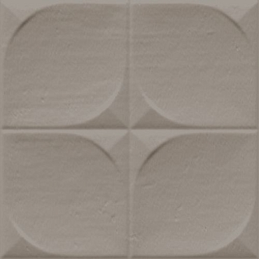 Настенная плитка Vives Ceramica Sindhi Nuez 13x13